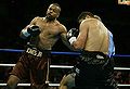 Jones-Ruiz HookToBody.jpg