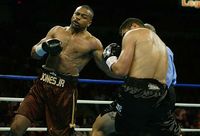 File:Jones-Ruiz HookToBody.jpg