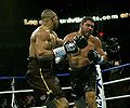 Jones-Ruiz HookToHead.jpg