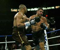 File:Jones-Ruiz HookToHead.jpg