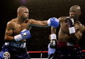 Jones-Tarver I 2710980.jpg