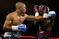 File:Jones-Tarver I 478610.jpg