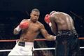 Jones-Toney 1788659.jpg