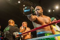 File:Jones-Williams 54fb1c9d46d3b.jpg