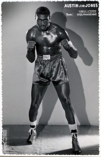 File:Jones.Austin.jpg