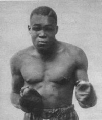 File:Jones.Billy.Philly.jpg