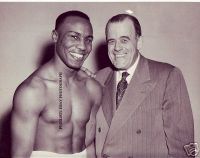 File:Jones.Bobby2.jpg