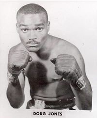 File:Jones.Doug.jpg