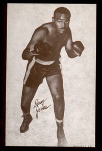 File:Jones.DougEC.jpg