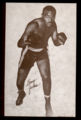 Thumbnail for version as of 17:41, 17 December 2006