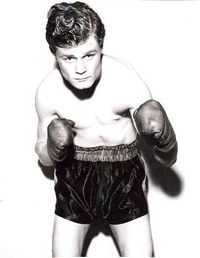 File:Jones.Harold.BabyFace.jpg