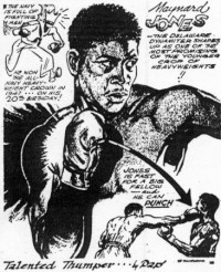 File:Jones.Maynard.Cartoon.jpg