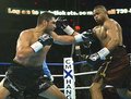 Jones.Ruiz.jpg