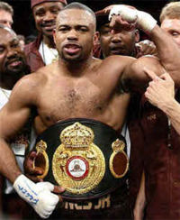 File:Jones.roy.jpg