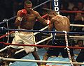 JonesBHop96395008.jpg
