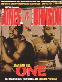 File:JonesJohnsonProgram.jpg