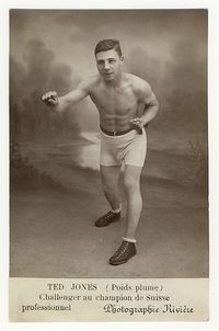 File:JonesTed19.jpg