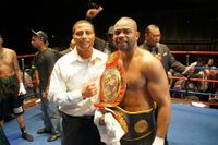 File:Jones Alexander post fight.jpg