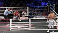 Jones Benmakhlouf 634x366.jpg