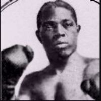 File:Jones Bob.jpg