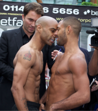 File:Jones Brook Sheffield weigh in.png