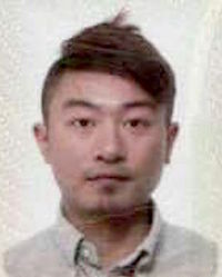 File:Jones Yan.jpg