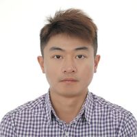 File:Jones Yan2.jpg