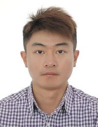File:Jones Yan4.jpg