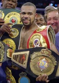 File:Jones belts.jpg