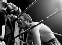 File:Jones cries 74390923.jpg