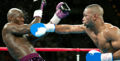 Thumbnail for version as of 01:22, 12 November 2007