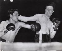 File:Jones vs. Herman.JPG