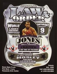 File:Jonesfrazier.jpg