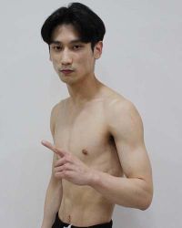 File:Jong-Won Jung.jpg