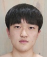 Thumbnail for version as of 07:02, 18 September 2017