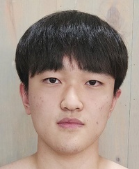 File:Jong Hae Lee1.jpg
