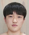 Thumbnail for version as of 02:17, 25 July 2023