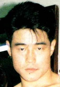 File:Jong Hoon Yuh.jpg
