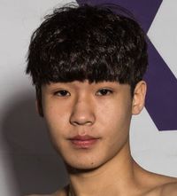 File:Jong Hun Kim.jpg