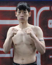 File:Jong Hwa Yoo.jpg