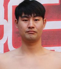 File:Jong Kook Kim.jpg