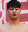 Thumbnail for version as of 00:54, 7 November 2019