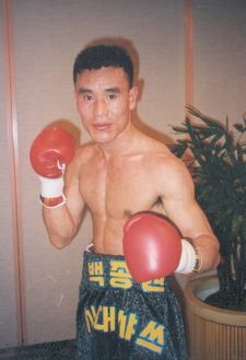 Jong Kwon Baek.jpg