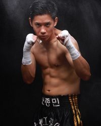 File:Jong Min Bang.jpg