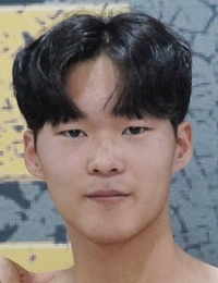 File:Jong Min Jung.jpg