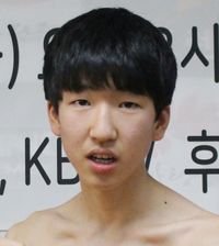 File:Jong Su Kim.jpg