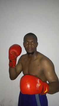File:Jongo Jongo.jpg