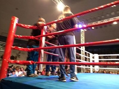 Jonhatan Cardoso vs. Daniel Araujo (01).jpg