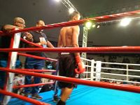 File:Jonhatan Cardoso vs. Daniel Araujo (03).jpg