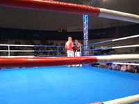 File:Jonhatan Cardoso vs. Daniel Araujo (04).jpg